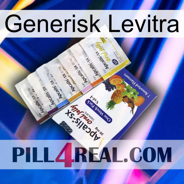 Generisk Levitra 11.jpg